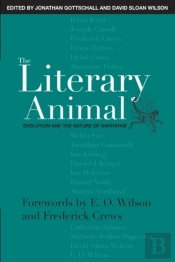 The Literary Animal