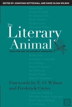 Bertrand.pt - The Literary Animal