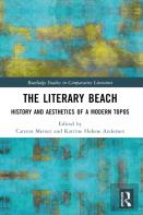 The Literary Beach