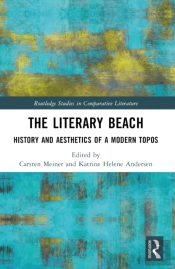 The Literary Beach