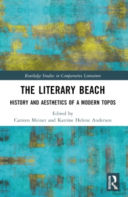 Bertrand.pt - The Literary Beach