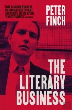 Bertrand.pt - The Literary Business