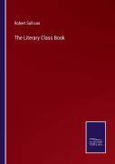 The Literary Class Book
