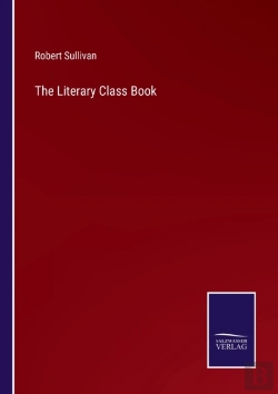 Bertrand.pt - The Literary Class Book