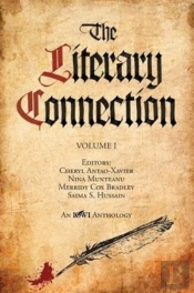 The Literary Connection : Volume I