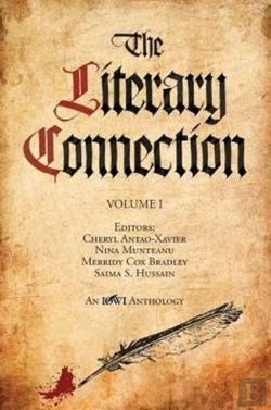 Bertrand.pt - The Literary Connection : Volume I