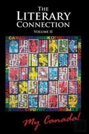 The Literary Connection Volume Ii