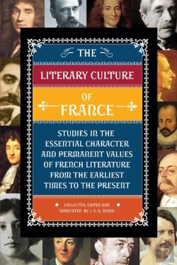 Bertrand.pt - The Literary Culture Of France