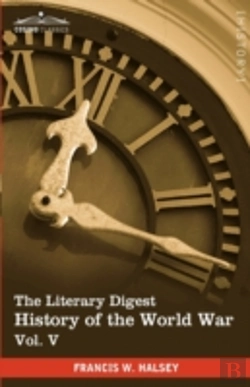 Bertrand.pt - The Literary Digest History Of The World