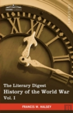 Bertrand.pt - The Literary Digest History Of The World