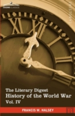 Bertrand.pt - The Literary Digest History Of The World