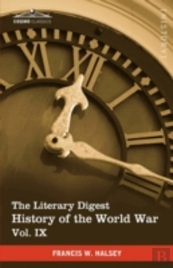 Bertrand.pt - The Literary Digest History Of The World