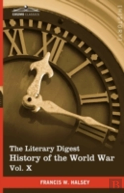 Bertrand.pt - The Literary Digest History Of The World