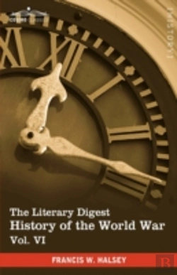 Bertrand.pt - The Literary Digest History Of The World