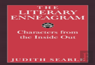 The Literary Enneagram