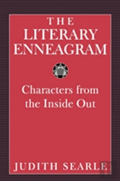 The Literary Enneagram