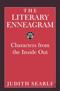Bertrand.pt - The Literary Enneagram