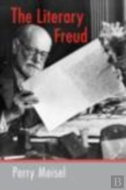 Bertrand.pt - The Literary Freud