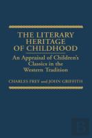 The Literary Heritage Of Childhood