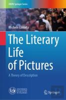 The Literary Life Of Pictures