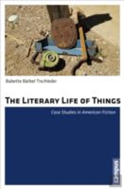 Bertrand.pt - The Literary Life Of Things