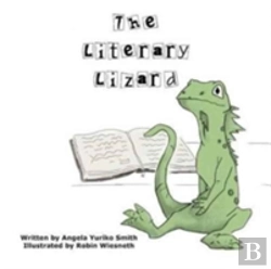 Bertrand.pt - The Literary Lizard