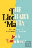 The Literary Mafia