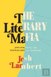 The Literary Mafia
