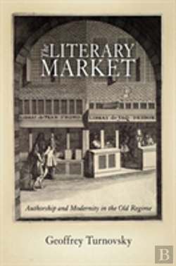 Bertrand.pt - The Literary Market