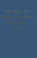 The Literary Notebooks Of Thomas Hardy
