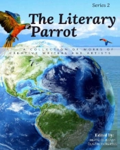 The Literary Parrot