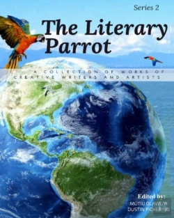 Bertrand.pt - The Literary Parrot