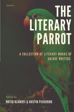 Bertrand.pt - The Literary Parrot