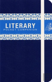 The Literary Pocket Companion