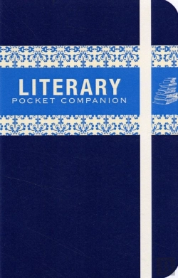 Bertrand.pt - The Literary Pocket Companion