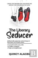 The Literary Seducer