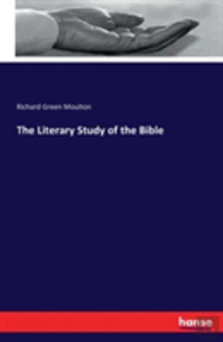 Bertrand.pt - The Literary Study Of The Bible