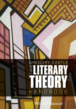 Bertrand.pt - The Literary Theory Handbook