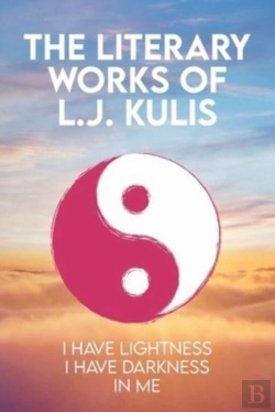 Bertrand.pt - The Literary Works Of L.J. Kulis