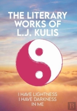 Bertrand.pt - The Literary Works Of L.J. Kulis