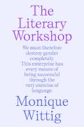 The Literary Workshop