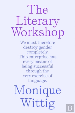Bertrand.pt - The Literary Workshop