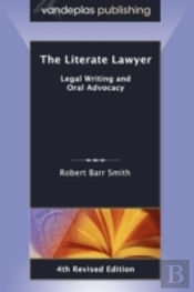 The Literate Lawyer