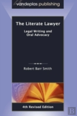 Bertrand.pt - The Literate Lawyer