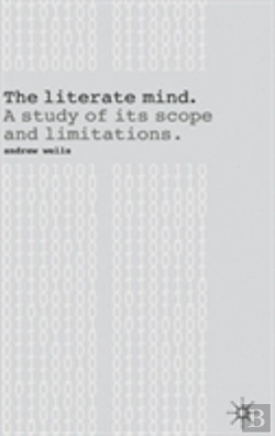 Bertrand.pt - The Literate Mind
