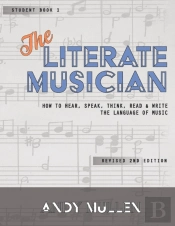 The Literate Musician