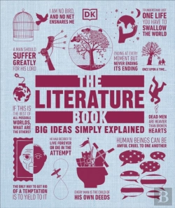 Bertrand.pt - The Literature Book