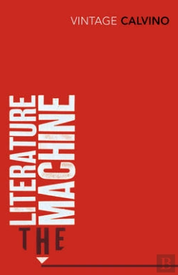 Bertrand.pt - The Literature Machine