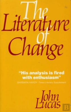 Bertrand.pt - The Literature Of Change