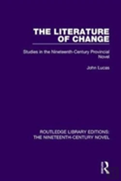 Bertrand.pt - The Literature Of Change